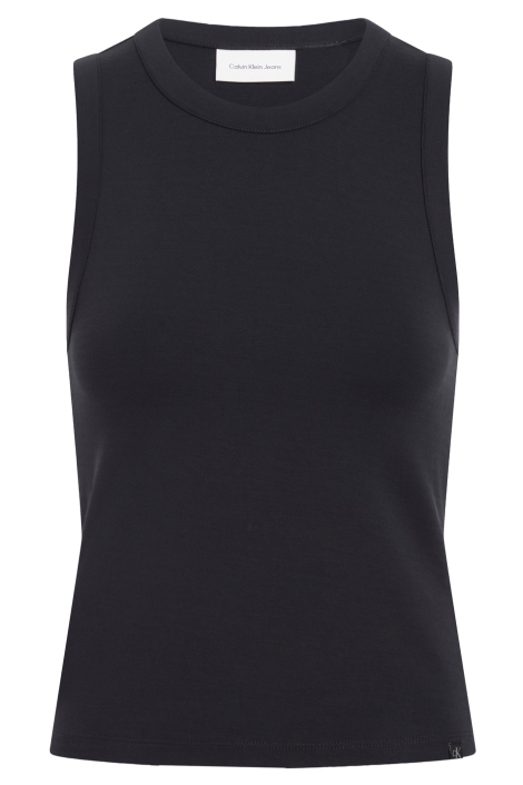 Calvin Klein j20j225315beh milano tank top